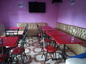 Royal Guest House - Image 5