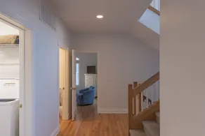 The Preserve - Recently Remodeled 5 Bedroom Oceanfront. Watch Video! - Image 2