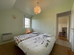 Gite Aramits, 4 pièces, 6 personnes - FR-1-384-652 - Image 4