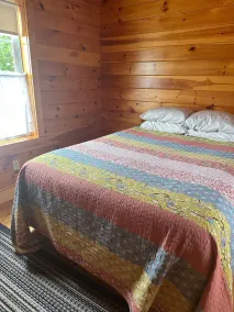 Ossipee Lake Water Front Property - Image 4