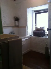 Guest house / Gîte - Image 3