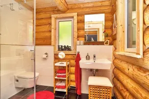 Chalet Blumental - Image 3