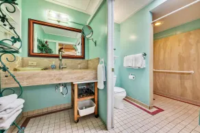 Available and legal for stays less than 30 days. - Image 4
