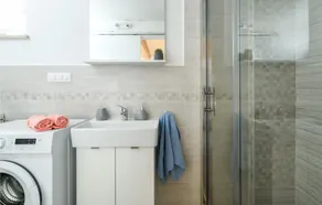 Beautiful Home In Krsan - Image 3