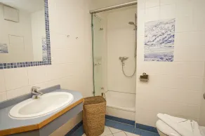Haus am Meer Ferienwohnung Nr 01 - Image 2