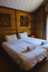 Cadre forestier Boranup Cottage-Karri - Image 5