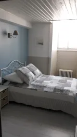 Spacieuse et charmante maison avec piscine proche Marennes Oléron - Image 5