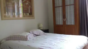 Property on the banks of the Sioule river in a small spa village in Auvergne - Image 4