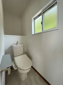 b local KAI House - with Ocean view good for 8 PPL Free WiFi - Image 4