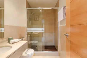 Appartement \"El Oasis Malta 2 Bajo A\" avec piscine partagée et Wi-Fi - Image 5