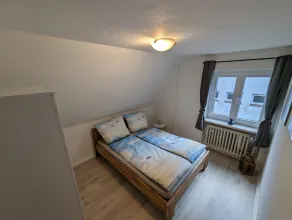 Vacation apartment near the beach with sea view - Image 4