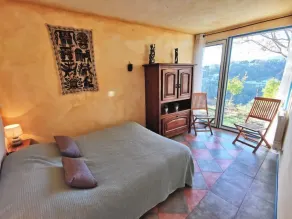 Holiday Home Agora by Interhome - Image 3