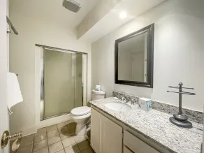 742 Schooner Court at The Sea Pines Resort - Image 5