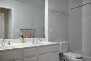 Beautiful Home in AMAZING Berkshire Location - Image 4
