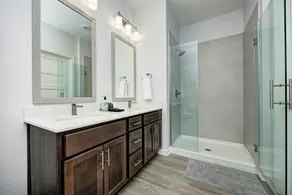 2 KING BEDS - 2BED/2BTH - Image 3