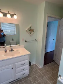 LOCATION, LOCATION, LOCATION - Image 4
