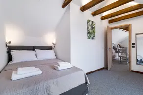 Apartment 'Chakalaka - Suite with Sea View' with Sea View, Wi-Fi and Air Conditioning - Image 3