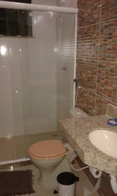 QUARANTINE WITH POOL AND BBQ, CONDOMINIUM - Image 4