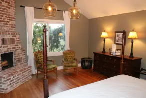 cozy North Evergreen cottage on 5 acres - Image 5
