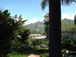 Cómoda Posada - Image 4