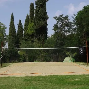 CAMPING AMALASUNTA - Image 2