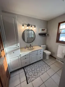 Private Country Retreat Near Downtown La Crosse - Image 5