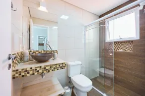 Raridade 2 vagas Praia Grande - Nobre  - Image 4