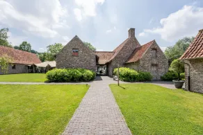 Loweide Lodges & Holiday Homes near Bruges - Image 5
