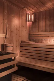 LCZ - Charmant T3 coeur village et piscine, 4* - Image 2