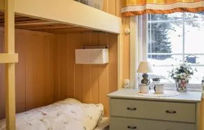 Superbe maison d'une chambre à. - Image 4