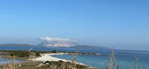 Dreamlike apartment with sea view - Villa Ambra - Image 5