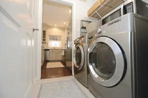 ★ Odenton Oasis ★ Patio - Central to Everything - Image 3