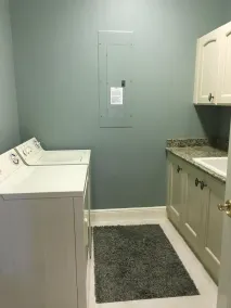 Maison de luxe Lakeview entraîneur primé Creek Fiddler - Image 3