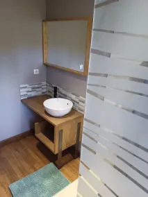 Maison de charme près de beaune 6  per-2ch - Image 3