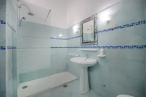 Vacation Home Procida - Image 2