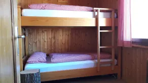 Più vacanze a Klosters non è possibile! Per famiglie, puro divertimento e molto altro - Image 4