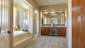 Moani Heights Mauna Kea Resort - Huge Pool, Sunsets Perfect for Family & Friends - Image 3