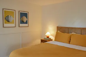 The Sailors Bungalow - Image 4