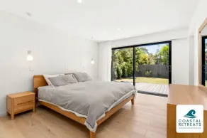 Beilby Bliss - Image 4