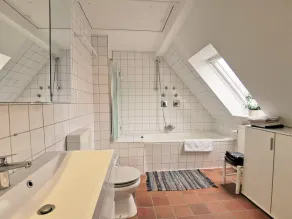 FeWo Sünje - Landhaus Westerweg - Familie Petersen - Image 3