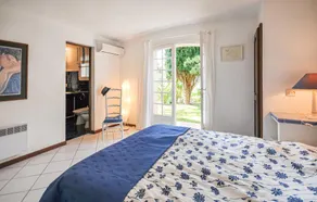 Amazing Home In Gonfaron - Image 3