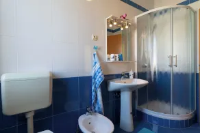 Apartments Santa Brigita - Image 3
