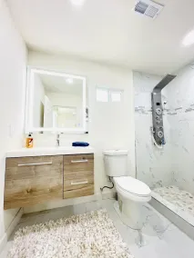 45% OFF 5B/3B 2 Master Bedrooms Close Pasadena, DTLA, Arcadia - Best Locations - Image 4