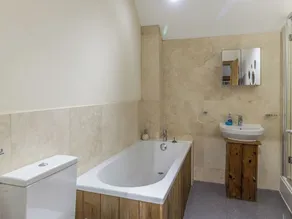 Orchard Cottage - Image 2