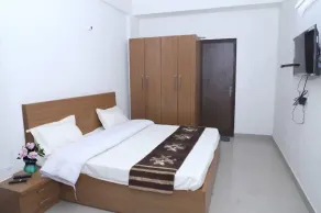 Shree Jee Dham - Image 4