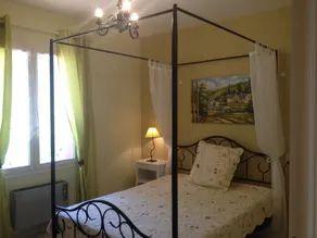 La tua fetta da sogno di delizia francese nella seducente Provenza, Villa Margaux - Image 5