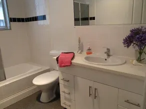 Whispering Sands Retreat - Image 4