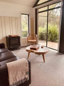 The River Kiah Retreat - Image 5