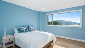NEW HAVEN PALM BEACH by Palm Beach Holiday Rentals - Image 5
