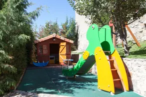 La Majada de Peñacorada - Landligt hus med fremragende udstyr ENHED 4145164 - Image 3